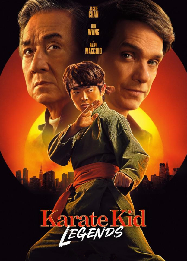 2025年5月上映的高分电影汇总,【必看推荐】建议收藏