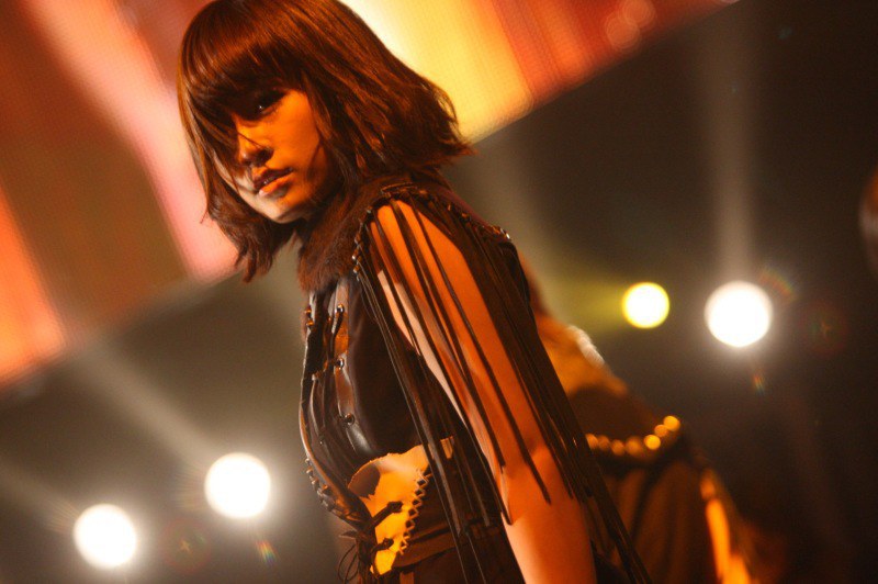 2011年6月上映的高分电影汇总,【必看推荐】建议收藏