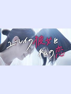 2022年9月播出的高分电视剧汇总,你追过哪部?