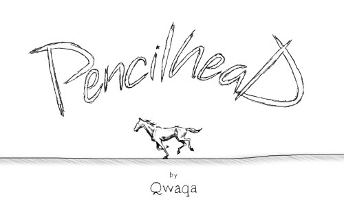 2011年6月上映的高分电影汇总,【必看推荐】建议收藏