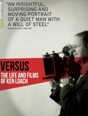 2016年6月上映的高分电影汇总,【必看推荐】建议收藏