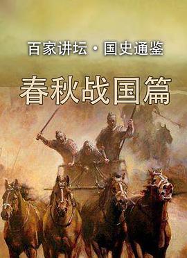 2014年8月上映的高分电影汇总,【必看推荐】建议收藏