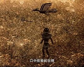 2012年4月播出的高分电视剧汇总,你追过哪部?