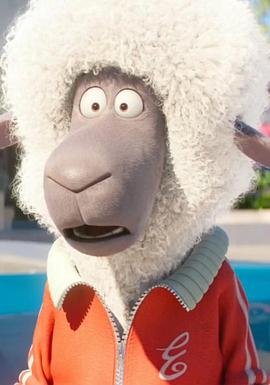 2017年3月上映的高分电影汇总,【必看推荐】建议收藏