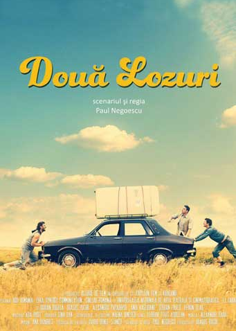 2016年10月上映的高分电影汇总,【必看推荐】建议收藏