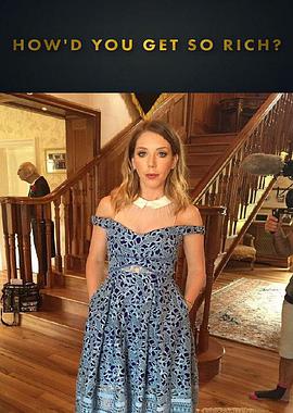 2017年3月上映的高分电影汇总,【必看推荐】建议收藏