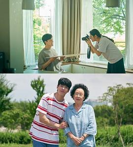 2022年6月上映的高分电影汇总,【必看推荐】建议收藏