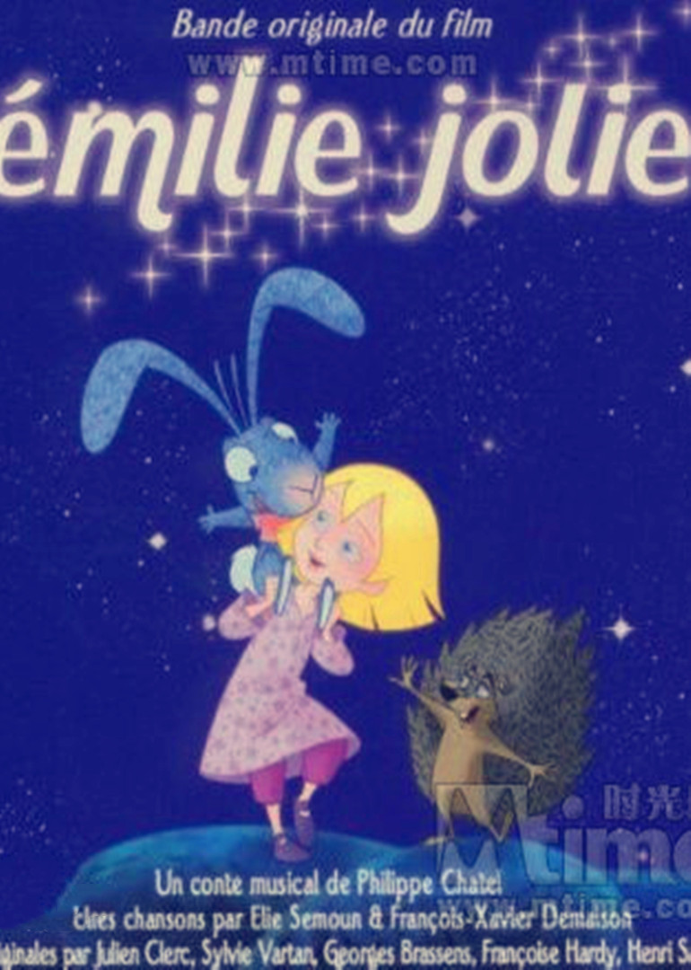 2011年8月上映的高分动漫汇总,有没有你心里的高分动漫