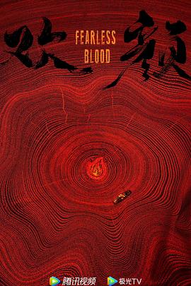 2023年7月播出的高分电视剧汇总,你追过哪部?