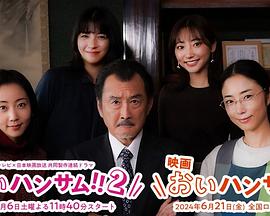 2024年4月播出的高分电视剧汇总,你追过哪部?