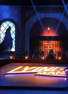 2016年8月播出的高分电视剧汇总,你追过哪部?