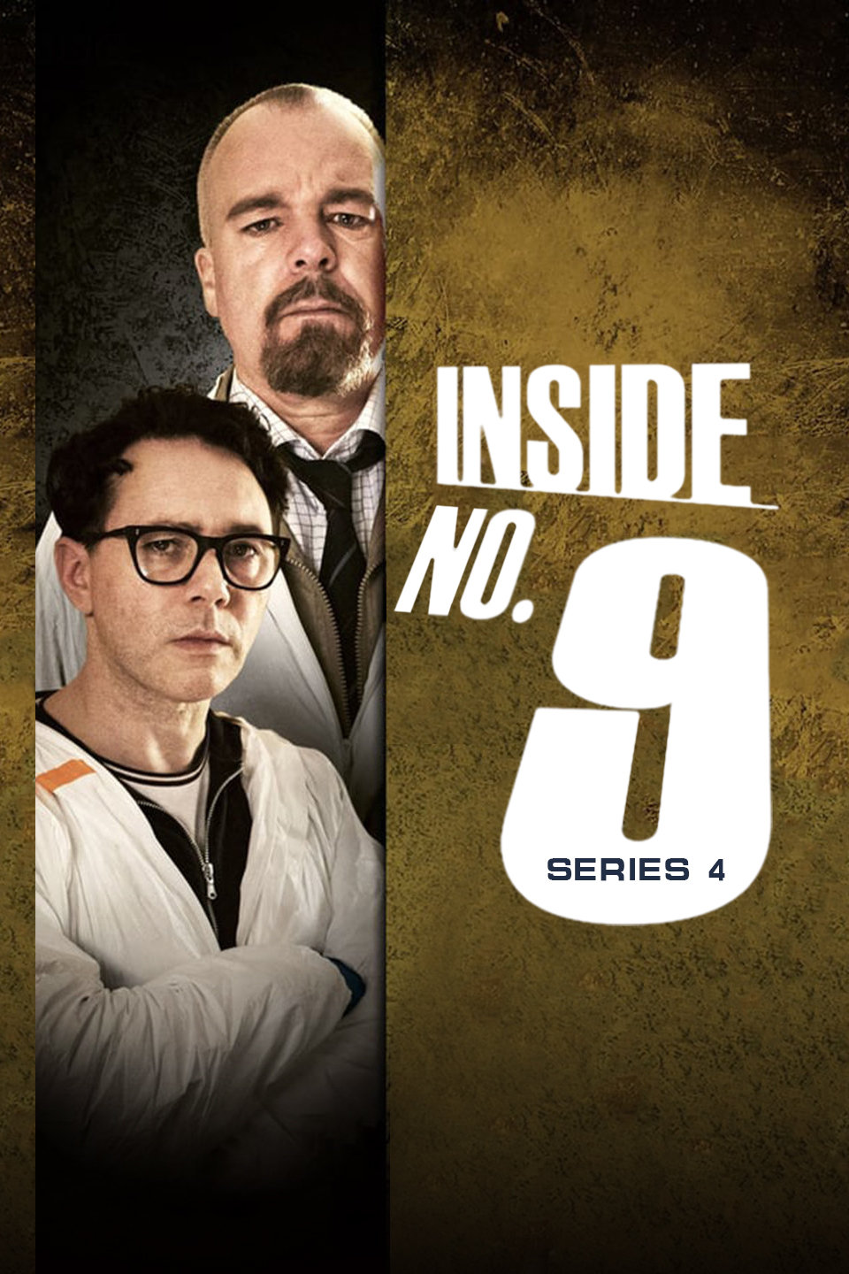 2018年1月播出的高分电视剧汇总,你追过哪部?