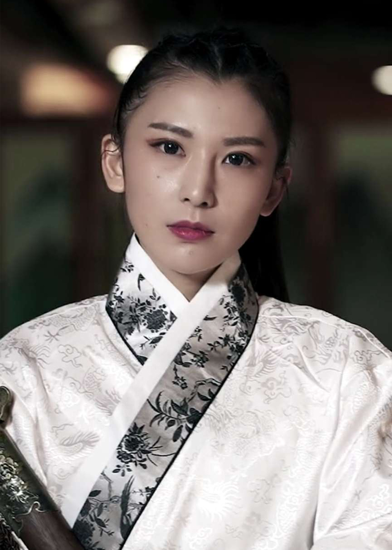 2019年5月播出的高分电视剧汇总,你追过哪部?