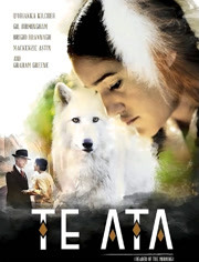 2016年10月上映的高分电影汇总,【必看推荐】建议收藏