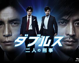 2013年4月播出的高分电视剧汇总,你追过哪部?