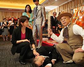 2018年10月上映的高分电影汇总,【必看推荐】建议收藏