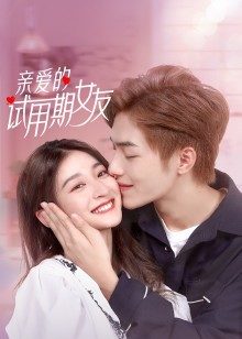 2022年6月播出的高分电视剧汇总,你追过哪部?