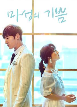 2018年9月播出的高分电视剧汇总,你追过哪部?