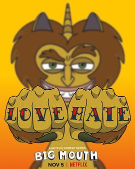 2021年11月上映的高分动漫汇总,有没有你心里的高分动漫