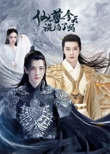 2021年12月播出的高分电视剧汇总,你追过哪部?