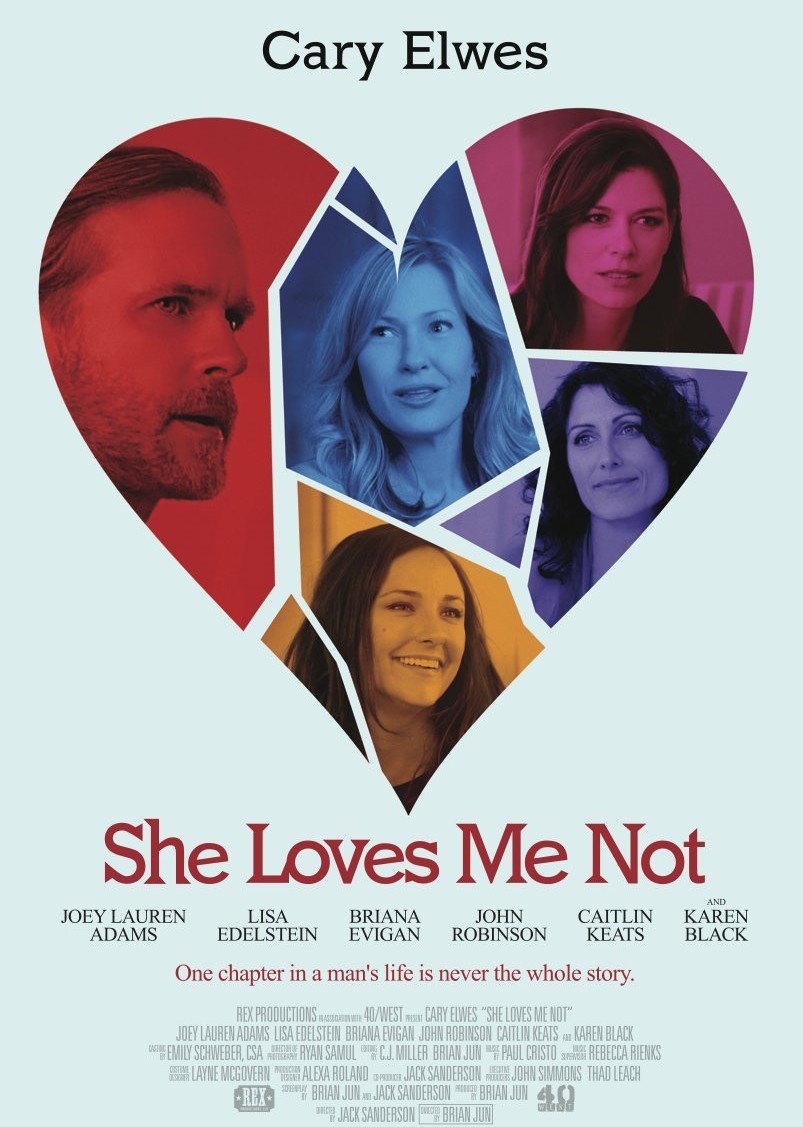 2013年6月上映的高分电影汇总,【必看推荐】建议收藏