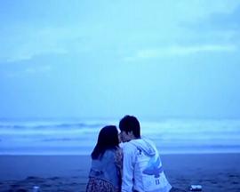 2011年12月播出的高分电视剧汇总,你追过哪部?