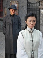 2010年4月上映的高分电影汇总,【必看推荐】建议收藏