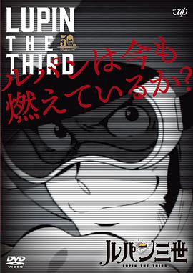 2018年7月上映的高分电影汇总,【必看推荐】建议收藏