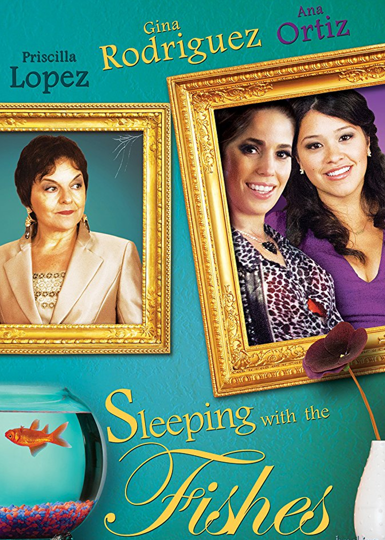 2013年8月上映的高分电影汇总,【必看推荐】建议收藏