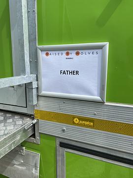 2022年2月播出的高分电视剧汇总,你追过哪部?