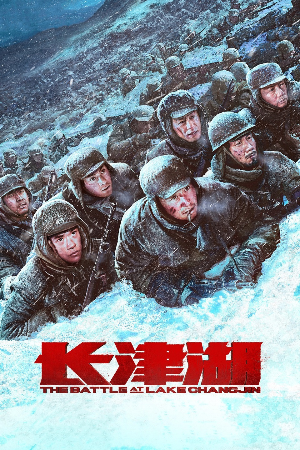 2021年9月上映的高分电影汇总,【必看推荐】建议收藏