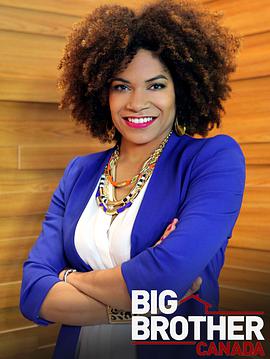 2018年3月上映的高分电影汇总,【必看推荐】建议收藏