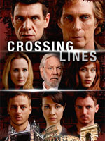 2013年6月上映的高分电影汇总,【必看推荐】建议收藏