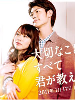 2011年1月上映的高分电影汇总,【必看推荐】建议收藏