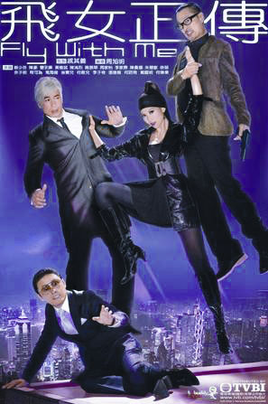 2010年4月上映的高分电影汇总,【必看推荐】建议收藏