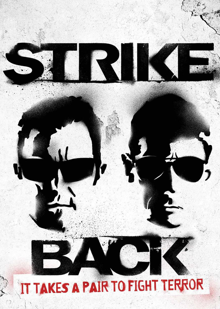 2013年8月播出的高分电视剧汇总,你追过哪部?