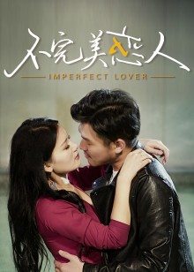 2021年12月上映的高分电影汇总,【必看推荐】建议收藏