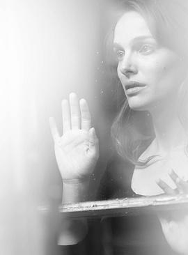 2013年9月播出的高分电视剧汇总,你追过哪部?