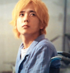 2012年8月上映的高分电影汇总,【必看推荐】建议收藏