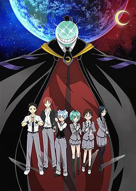 2013年12月上映的高分电影汇总,【必看推荐】建议收藏