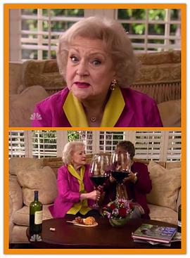 2012年4月上映的高分电影汇总,【必看推荐】建议收藏