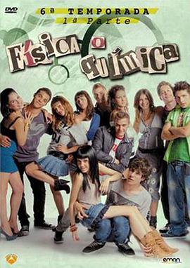 2010年9月上映的高分电影汇总,【必看推荐】建议收藏