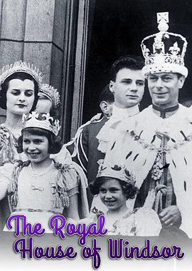 2017年2月上映的高分电影汇总,【必看推荐】建议收藏