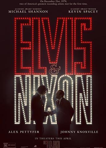 2016年4月上映的高分电影汇总,【必看推荐】建议收藏