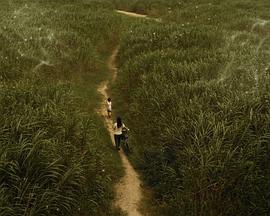 2012年5月上映的高分电影汇总,【必看推荐】建议收藏