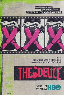 2018年9月播出的高分电视剧汇总,你追过哪部?