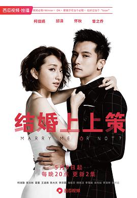 2015年11月播出的高分电视剧汇总,你追过哪部?