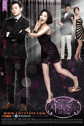 2012年3月上映的高分电影汇总,【必看推荐】建议收藏