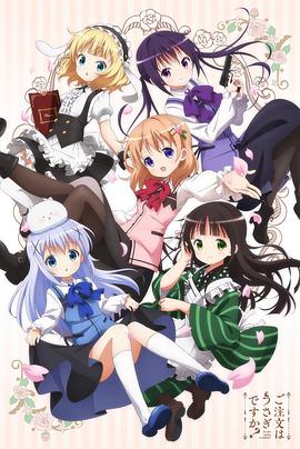 2014年4月上映的高分电影汇总,【必看推荐】建议收藏