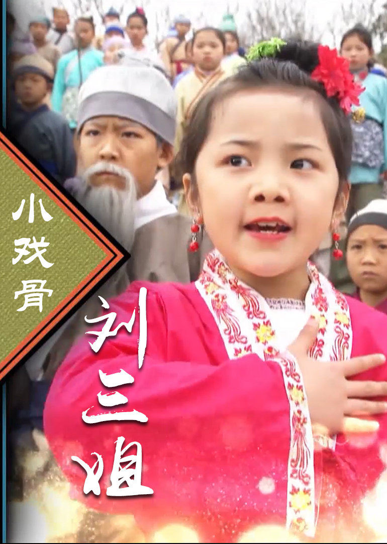 2016年10月播出的高分电视剧汇总,你追过哪部?